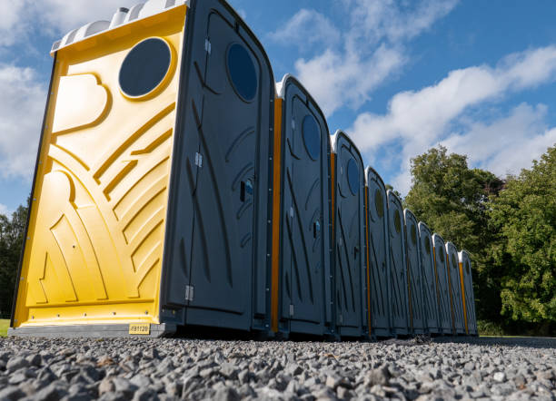 Best Portable Toilets with Baby Changing Stations  in Galeville, NY