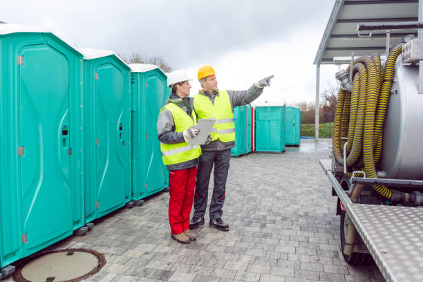 Best Deluxe Portable Toilet Rental  in Galeville, NY